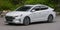 2019 Hyundai ELANTRA Limited