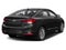 2019 Hyundai ELANTRA Limited