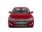 2019 Hyundai ELANTRA Limited