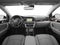 2016 Hyundai SONATA Hybrid Limited