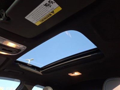 2023 Hyundai ELANTRA N DCT