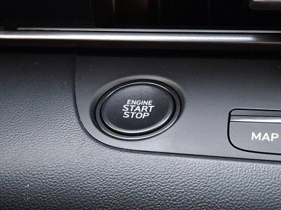 2023 Hyundai ELANTRA N DCT