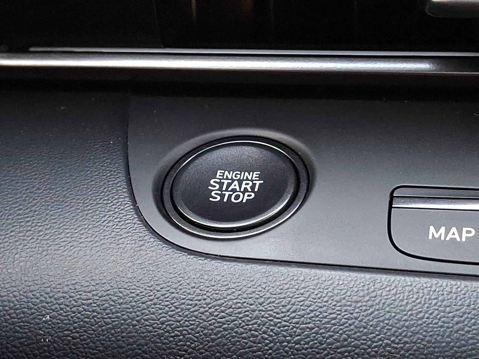 2023 Hyundai ELANTRA N DCT