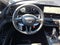 2023 Hyundai ELANTRA N DCT