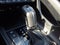 2023 Hyundai ELANTRA N DCT
