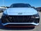 2023 Hyundai ELANTRA N DCT