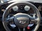 2023 Hyundai ELANTRA N DCT