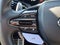 2023 Hyundai ELANTRA N DCT