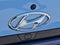 2023 Hyundai ELANTRA N DCT