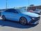 2023 Hyundai ELANTRA N DCT