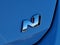 2023 Hyundai ELANTRA N DCT