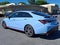 2023 Hyundai ELANTRA N DCT