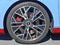 2023 Hyundai ELANTRA N DCT