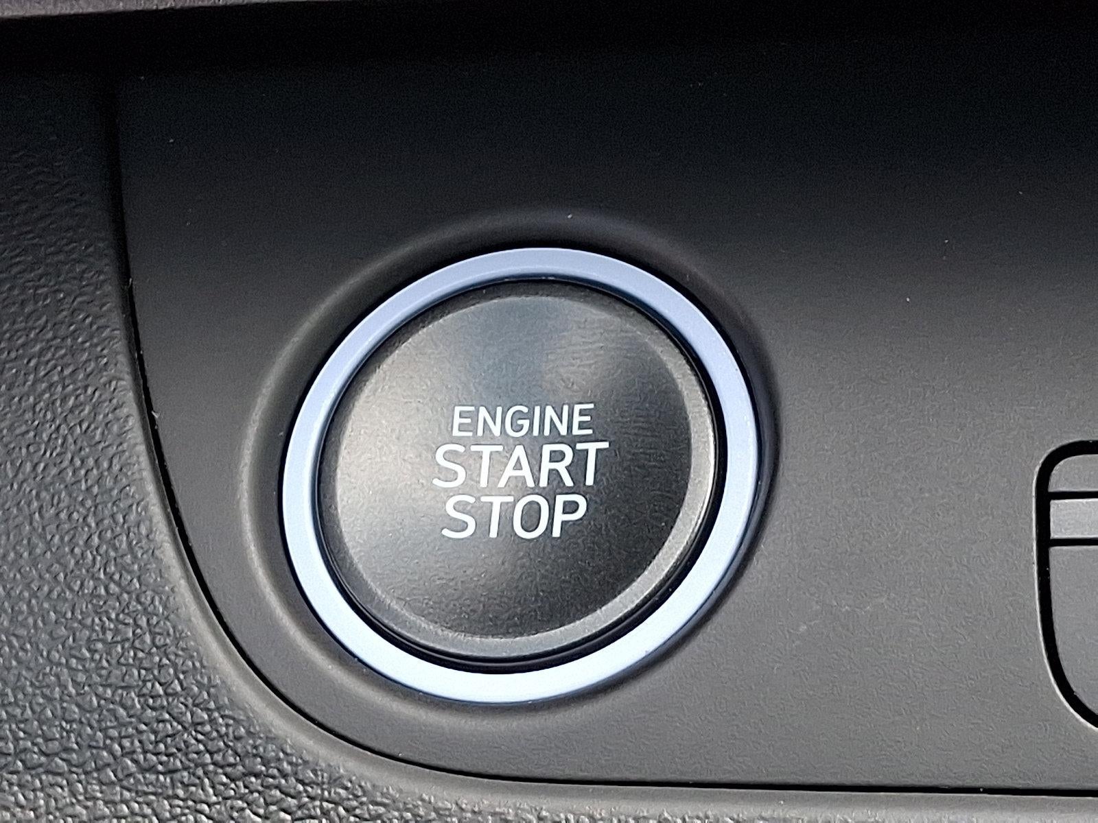 2025 Hyundai ELANTRA N Manual