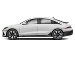 2024 Hyundai IONIQ 6 SE