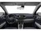 2021 Hyundai VENUE Denim