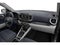 2021 Hyundai VENUE Denim