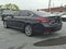 2020 Genesis G80 3.8L