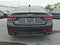 2020 Genesis G80 3.8L