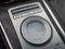 2021 Genesis GV80 Advanced +