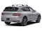 2025 Genesis GV80 Standard