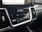 2022 Kia Sorento Plug-In Hybrid SX