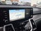 2022 Kia Sorento Plug-In Hybrid SX