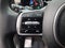 2022 Kia Sorento Plug-In Hybrid SX