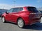 2020 Buick Envision Premium