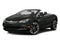 2016 Buick Cascada Premium