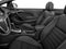 2016 Buick Cascada Premium