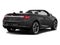 2016 Buick Cascada Premium
