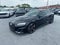 2022 Audi S5 Sportback Prestige