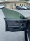 2022 Audi S5 Sportback Prestige