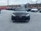 2022 Audi S5 Sportback Prestige