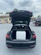 2022 Audi S5 Sportback Prestige