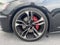 2022 Audi S5 Sportback Prestige