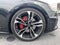 2022 Audi S5 Sportback Prestige