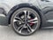 2022 Audi S5 Sportback Prestige