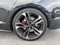 2022 Audi S5 Sportback Prestige