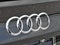 2022 Audi S5 Sportback Prestige