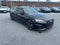 2022 Audi S5 Sportback Prestige