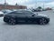 2022 Audi S5 Sportback Prestige