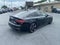 2022 Audi S5 Sportback Prestige
