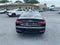 2022 Audi S5 Sportback Prestige