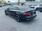 2022 Audi S5 Sportback Prestige