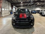 2014 MINI John Cooper Works Paceman ALL4 John Cooper Works