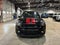 2014 MINI John Cooper Works Paceman ALL4 John Cooper Works