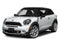 2014 MINI Paceman John Cooper Works