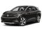 2021 Volkswagen ID.4 1st Edition